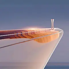 龙湖香港置地·瑰雲里广告创意鉴赏