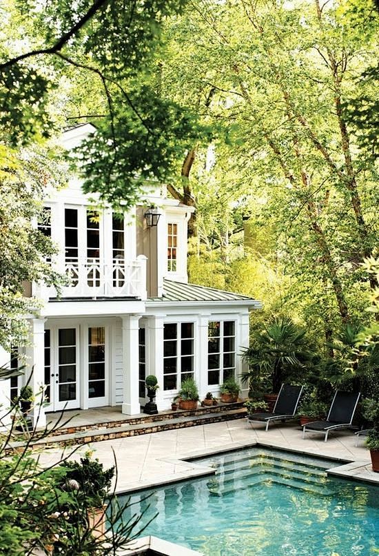 dream home!