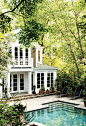 dream home!
