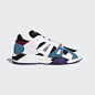 Dimension_Low_Top_Shoes_White_F34418_01_standard