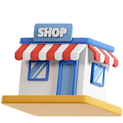99ed5d82d251c2b71496d5b8bd06cbd0a22313a02860a-lpRZBP_fw1200