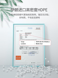 刘小健的画板采集到证书