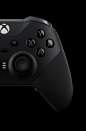 Xbox-Elite-Series-2-Microsoft-Device-03.jpg (681×1034)