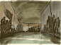 전일빌딩 5.18 기념공간  : 최토끼 Museum Designer & Exhibition Director