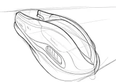 Pin by Henrique Navas on sketch | Pinterest