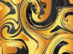 大理石纹理    - 源文件下载【酷图网】大理石纹理,大理石背景,大理石,大理石纹,水波纹,波纹,水纹,背景墙,大理石背景墙,壁画,地板,地毯,装饰,壁纸,墙纸,