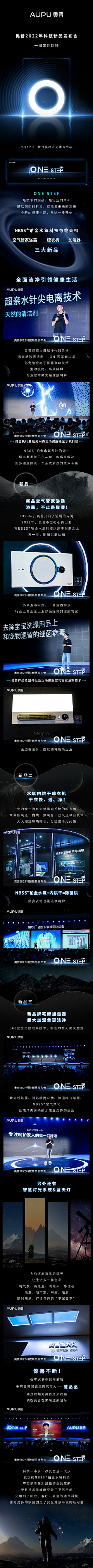 咦咦咦哈采集到促销