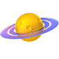 星系 (4)