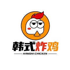 一只小发发采集到logo