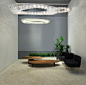 ARTICA - Chandeliers from Manooi | Architonic : ARTICA - Designer Chandeliers from Manooi ✓ all information ✓ high-resolution images ✓ CADs ✓ catalogues ✓ contact information ✓ find your..