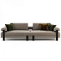 davis-sofa-2-seater-laskasas