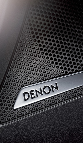 DS 6车型速览 - DS品牌官方网站