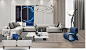Pinterest : Discover recipes, home ideas, style inspiration and other ideas to try.