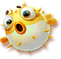 icon_fish_03[1]