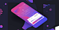 2018 Design Trends Guide by milo : 2017 was a bold year in design, with vibrant colors, daring typography, amazing motion graphics, with brave tones “moving away from edgy startups into the mainstream” Ragged Edge . This amazing year left us with a lot of