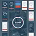 Top Creative Work On Behance : Showcase and discover creative work on the world's leading online platform for creative industries.