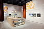 D'art Design Gruppe . on Behance