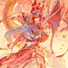 ︴清风~未墨･ิз