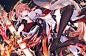 長離 

Vardan 

http://t.cn/A68UTxnM