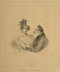 old-womanizer-rawscan.jpg (2036×2448)