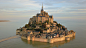 2667658d-1156-4d48-aa83-091033ceb982_Mont-Saint-Michel_vu_du_ciel.jpg (4000×2250)