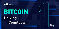 ChaseChu采集到科技感设计