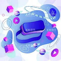 反重力科技背景  - 源文件下载【酷图网】反重力科技,科技元素,科技感背景,科技感元素,电脑手机科技,科技通讯,背景,数码科技,电子科技,壁纸,