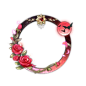 11110130_user_headoutline.png