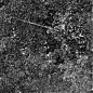MRZ_500 Practical Stencil Imperfection_Grunge_Dirt_67
