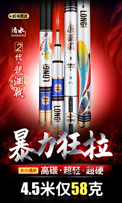 格格别闹采集到三国