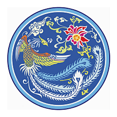 妖精的vc采集到龙凤