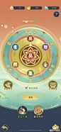 3+2+3难得欧了一次_看图_千秋辞吧_百度贴吧