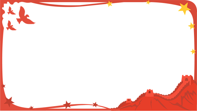 图片39