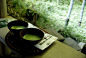 Green tea 「お抹茶」 | Flickr 