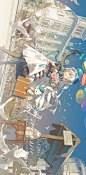 以后横插我就这么展示 - 小红书