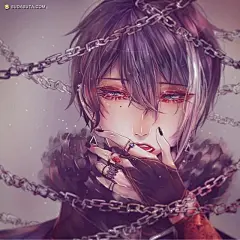 xxyvl 华丽丽的漫画CG欣赏