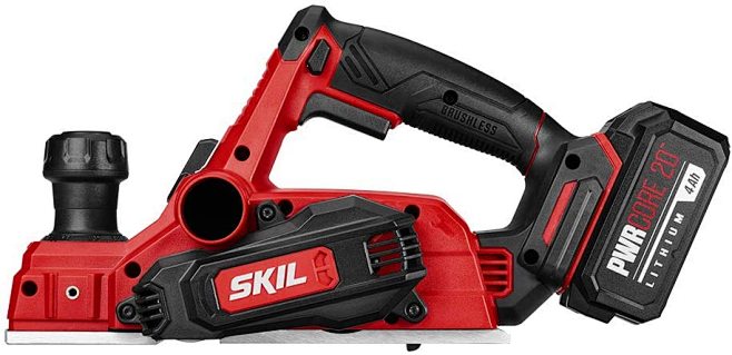 Amazon.com: SKIL PWR...