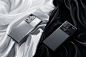 01649b612ee64511013f4720de9504.jpg@1280w_1l_2o_100sh