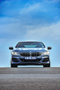 BMW M850i @NAN9_LOW