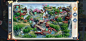 Screenshot_2020-04-20-20-23-51-385_com.yingxiong.