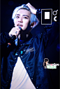 【预览】150531 The EXO’luXion in 上海