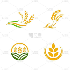 木木林依肉采集到动漫字体/LOGO