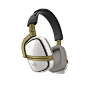 Polk 4 Shot Headset Arrives This March 6