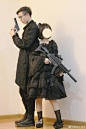 #Takahashi'sCoupleOutfit# 
大家下——午好，这次弄了两个版本(图不一样)，等会发另一个版本。
「转关」啾两个幸运儿一个佩奇风扇，一个佩奇扇子(我前几天发过图
喜欢哪个就保存哪个，随缘看到哪个就转发哪个吧，两个都会抽，一边抽一个ヽ(。_°)ノ这次写的很详细，所以文本，很长…。想要什 ​​​​...展开全文c