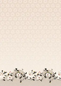 和风纹样