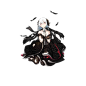 pic_Thunder50_3309_D.png.merge
