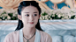 2345截图20150831162527_副本