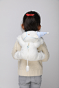 日系新款梦幻小马系列之可爱造型儿童双肩背包（4岁以下儿童）-淘宝网
