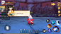 Screenshot_20190713-132844