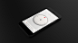 Compass02